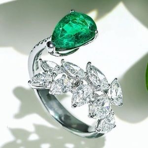 Meet your Posher, Lindsay